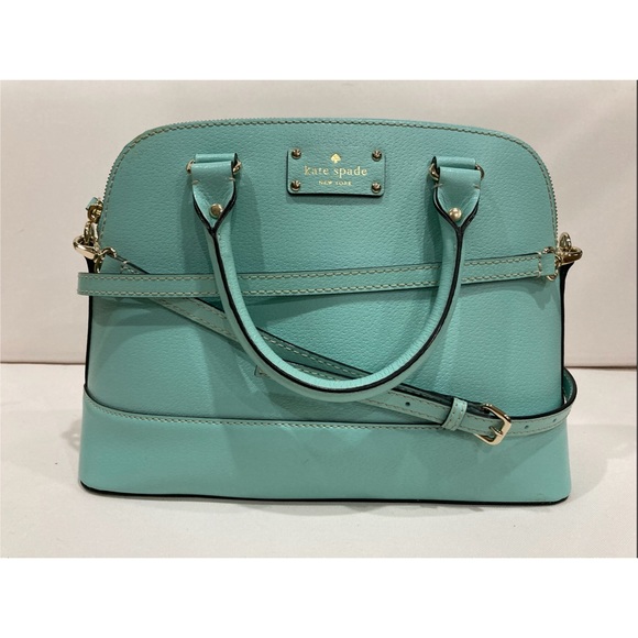 Kate Spade Rochelle - Picture 2 of 5